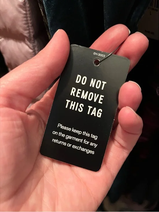 ✨ HP ✨ Emerald Green ✨ Sweetheart Mini ✨ - Picture 6 of 9